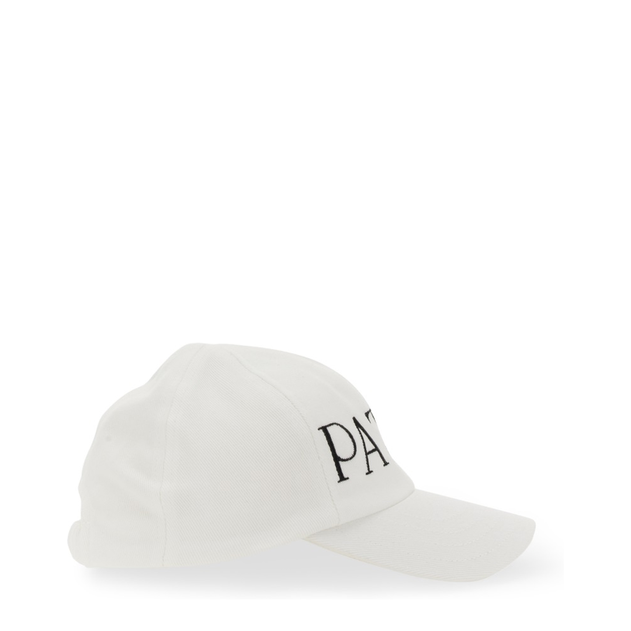 Baseball Logo Beanie - Image 8