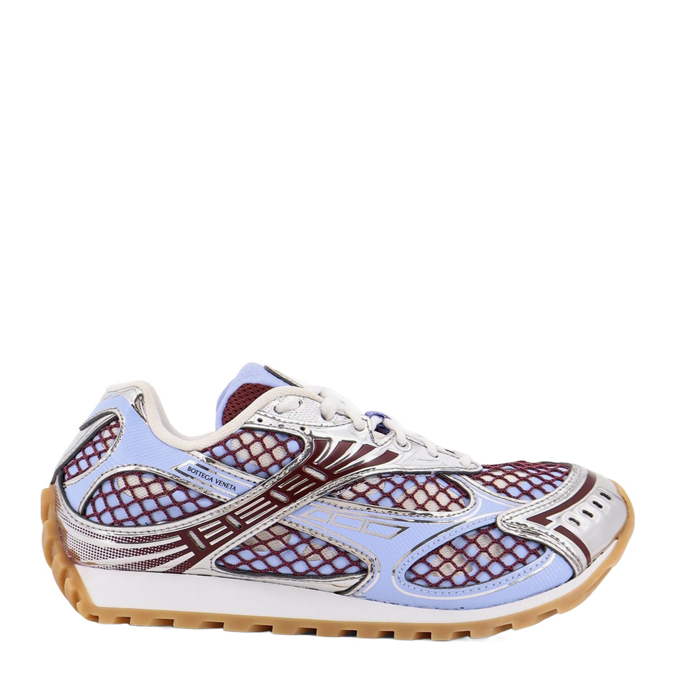 women's sneakers - Image 1