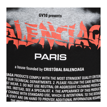 T-shirts and Polos - Image 6