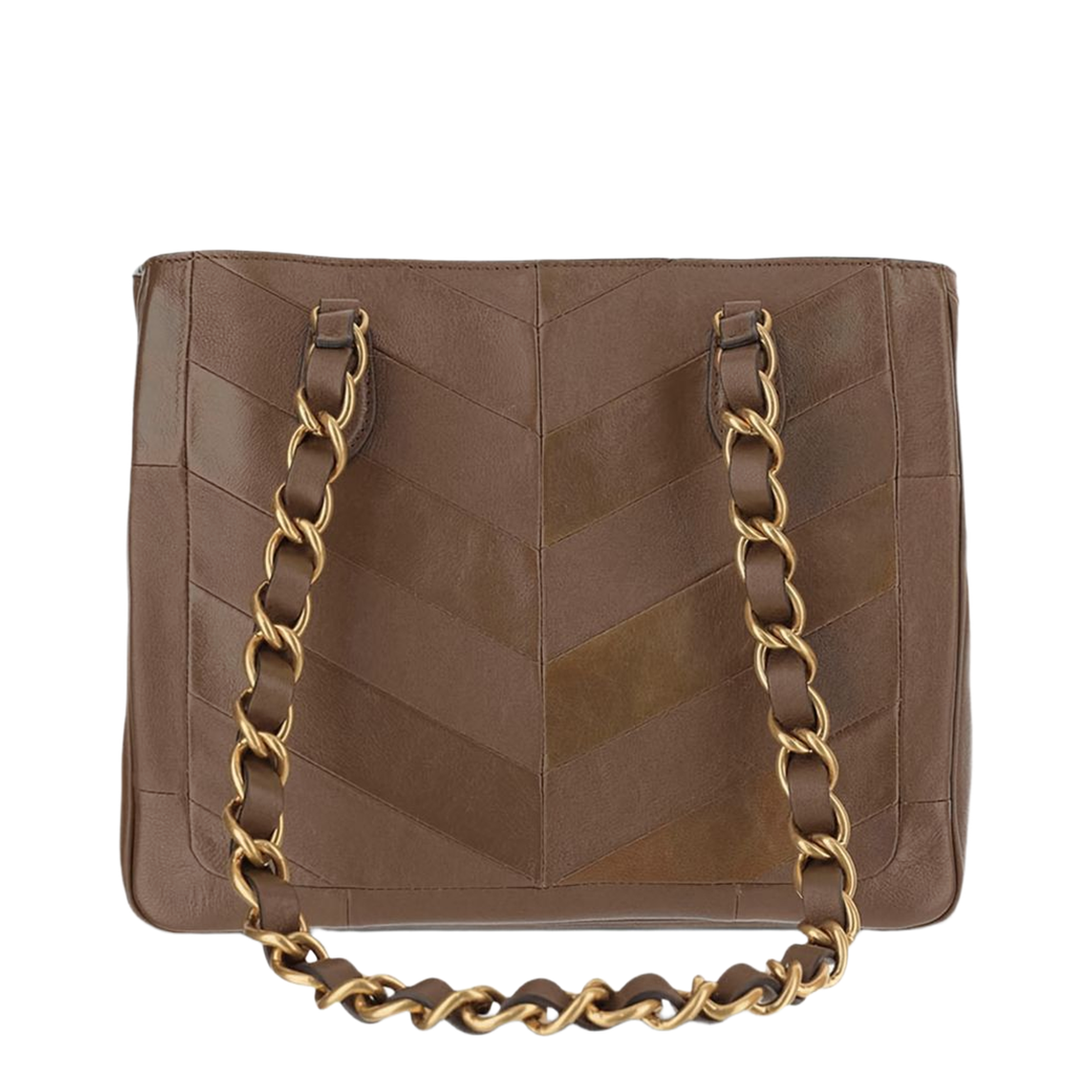 GARAVANI women's handbag - Image 4