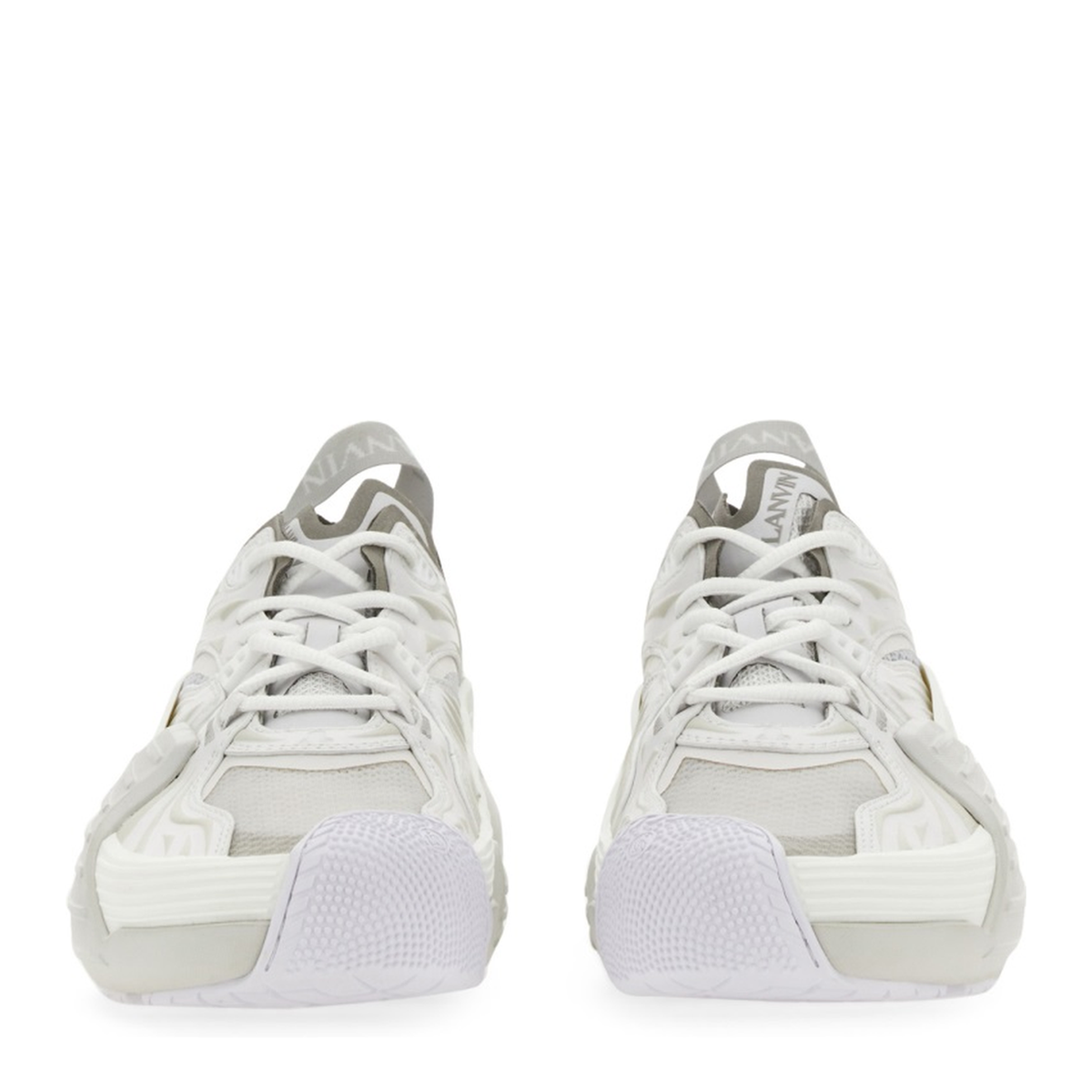 Flash-X Sneakers - Image 4
