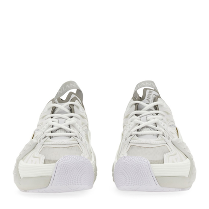 Flash-X Sneakers - Image 4
