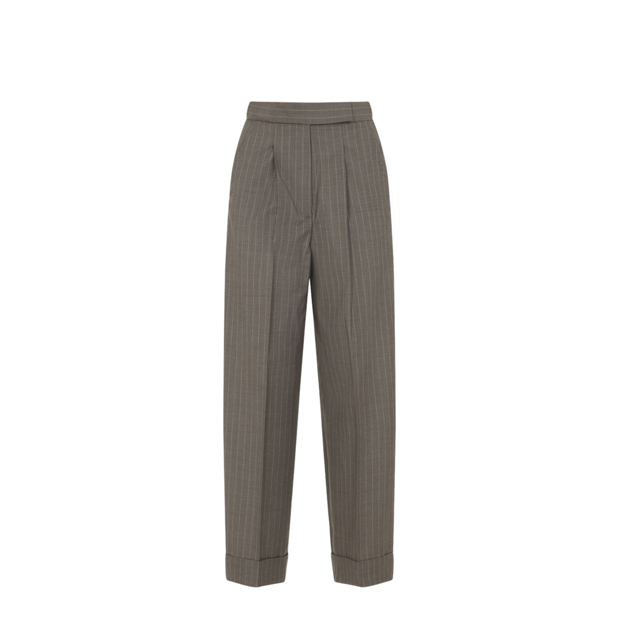 Manetta Pants - Image 1