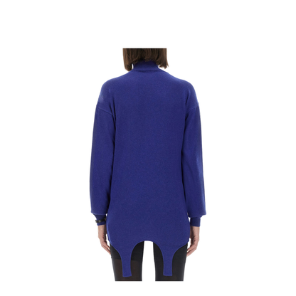 Cashmere Pullover - Image 3