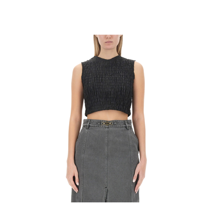 Top Cropped - Image 1