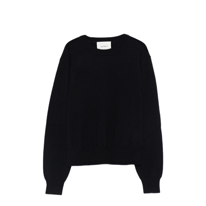 Sweaters Blue - Image 1