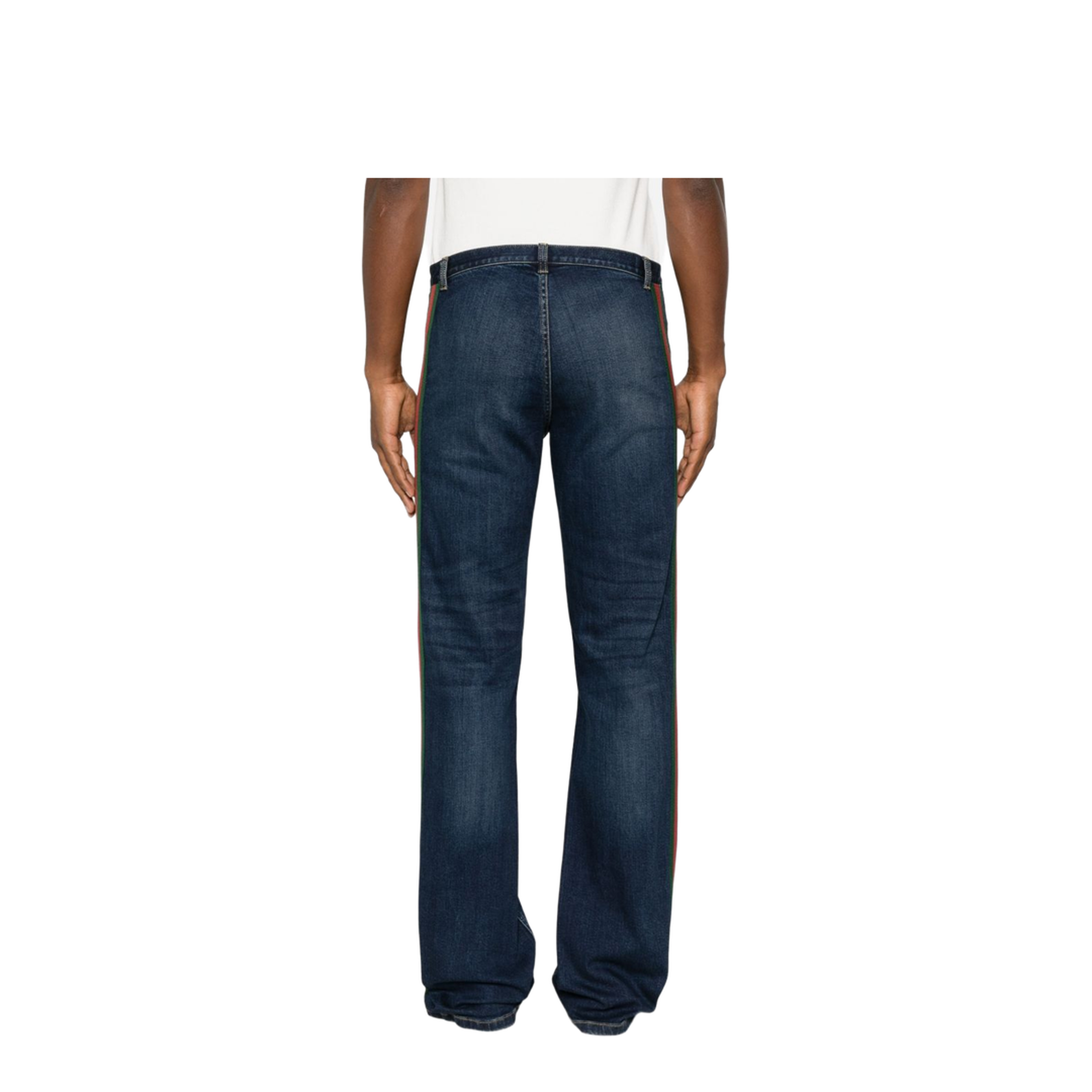 Jeans NAVY - Image 4
