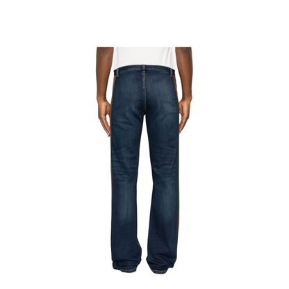 Jeans NAVY - Image 4