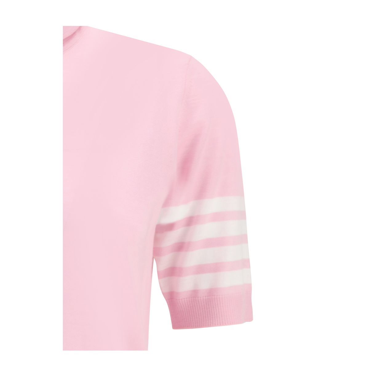 Turtleneck Sweater - Image 3