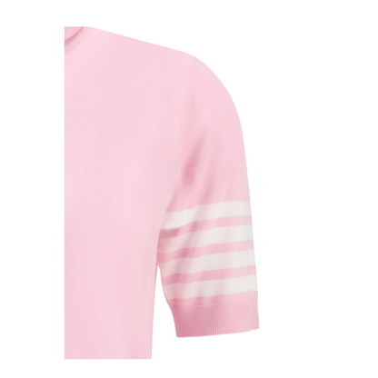 Turtleneck Sweater - Image 3