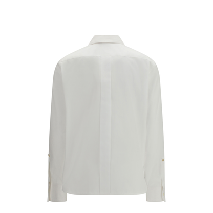 Maroso Shirt - Image 2