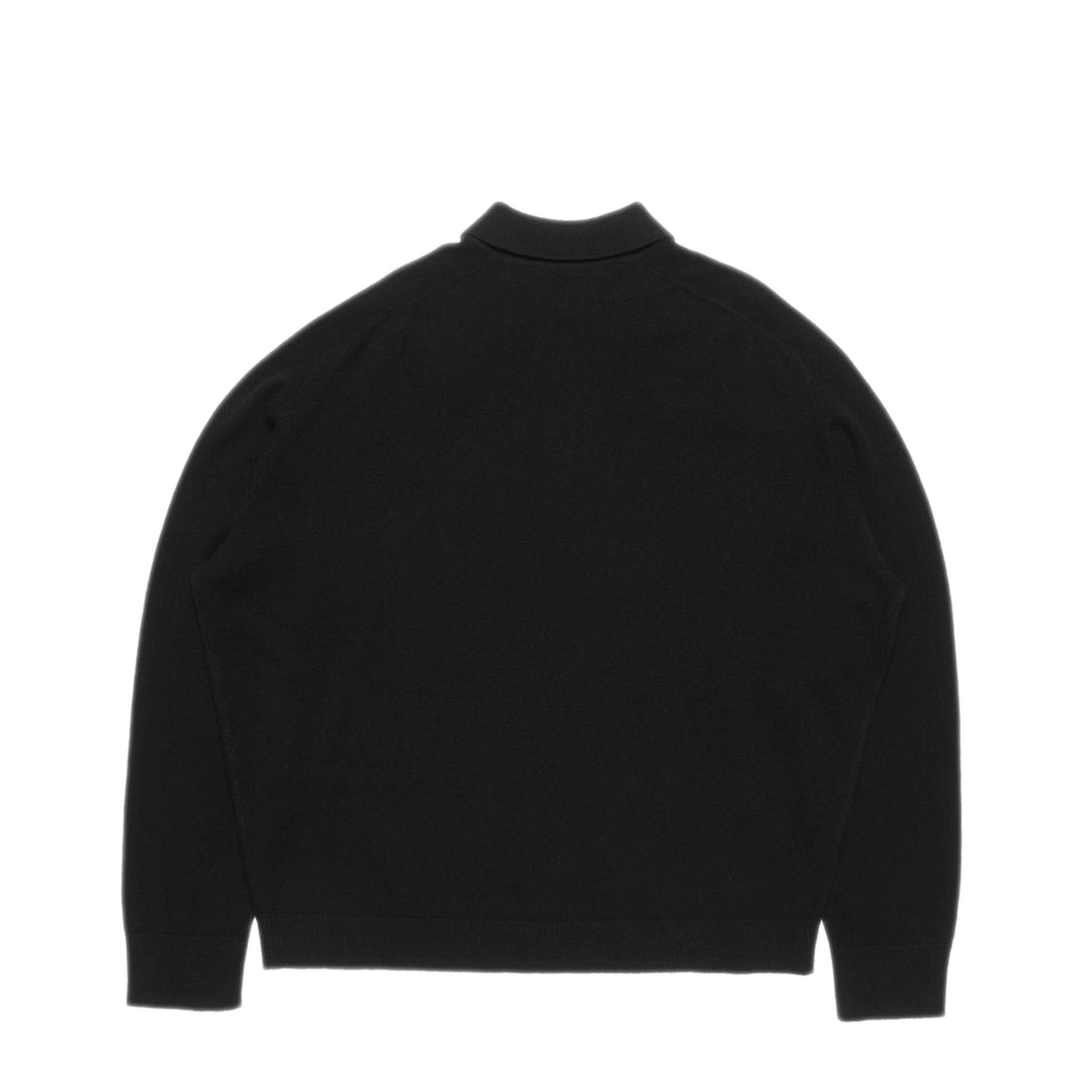 T-shirts and Polos BLACK - Image 6