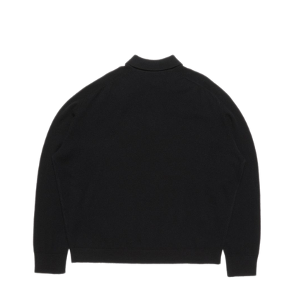 T-shirts and Polos BLACK - Image 6