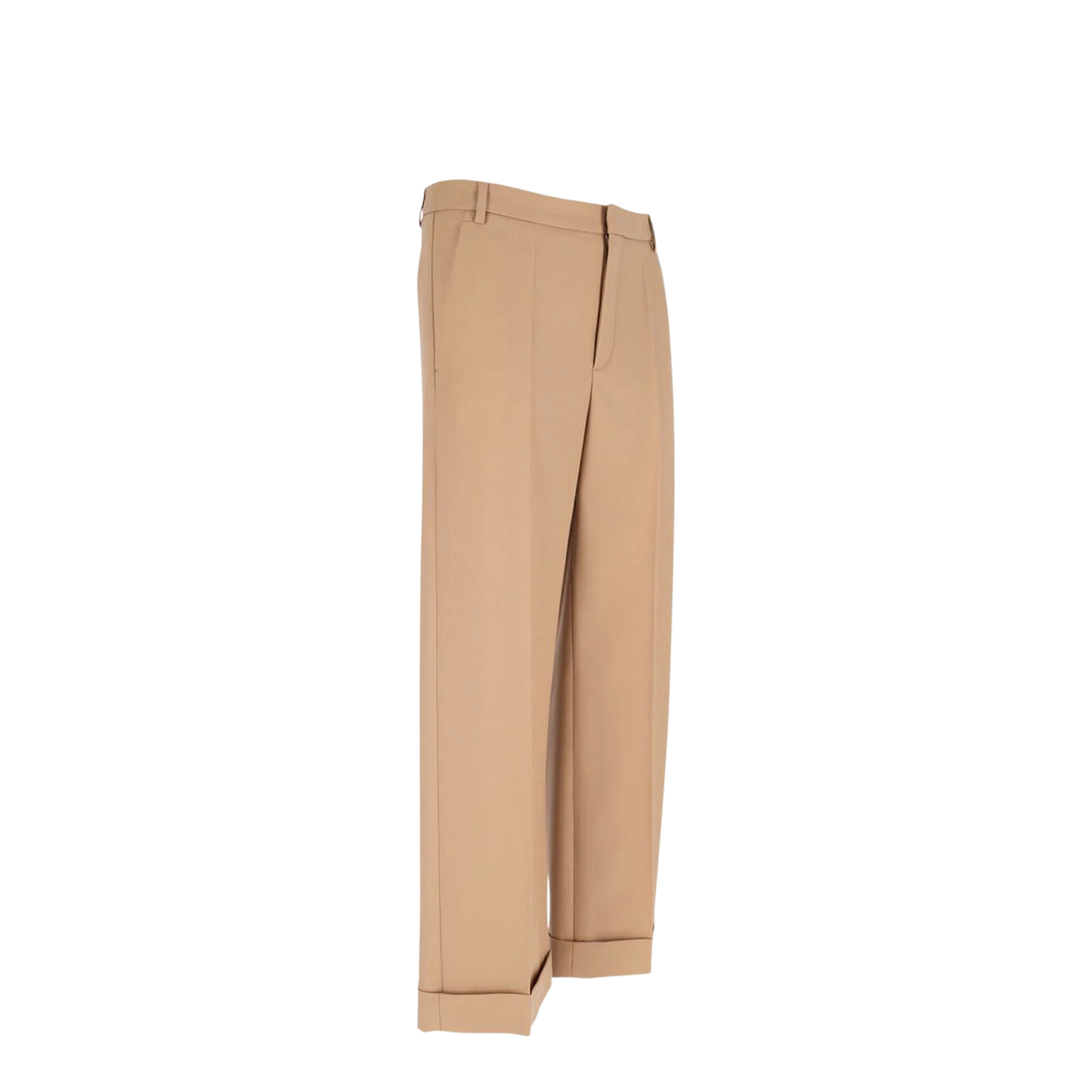 Garavani Trousers - Image 3