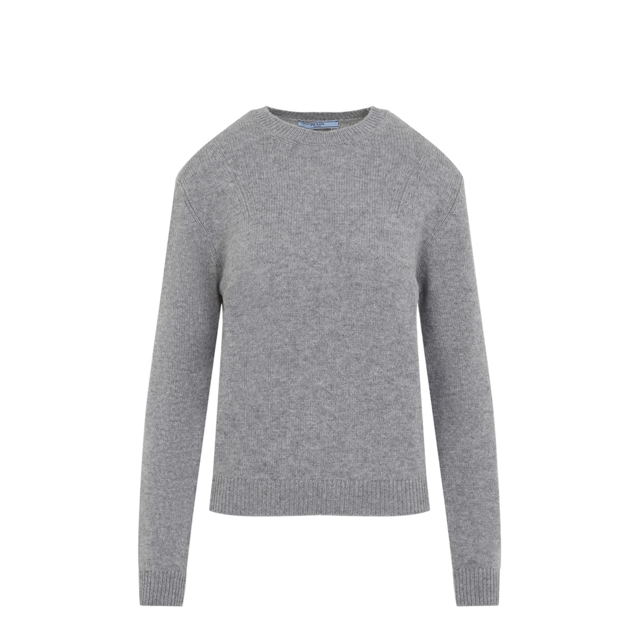 Cashmere Sweater - Image 2