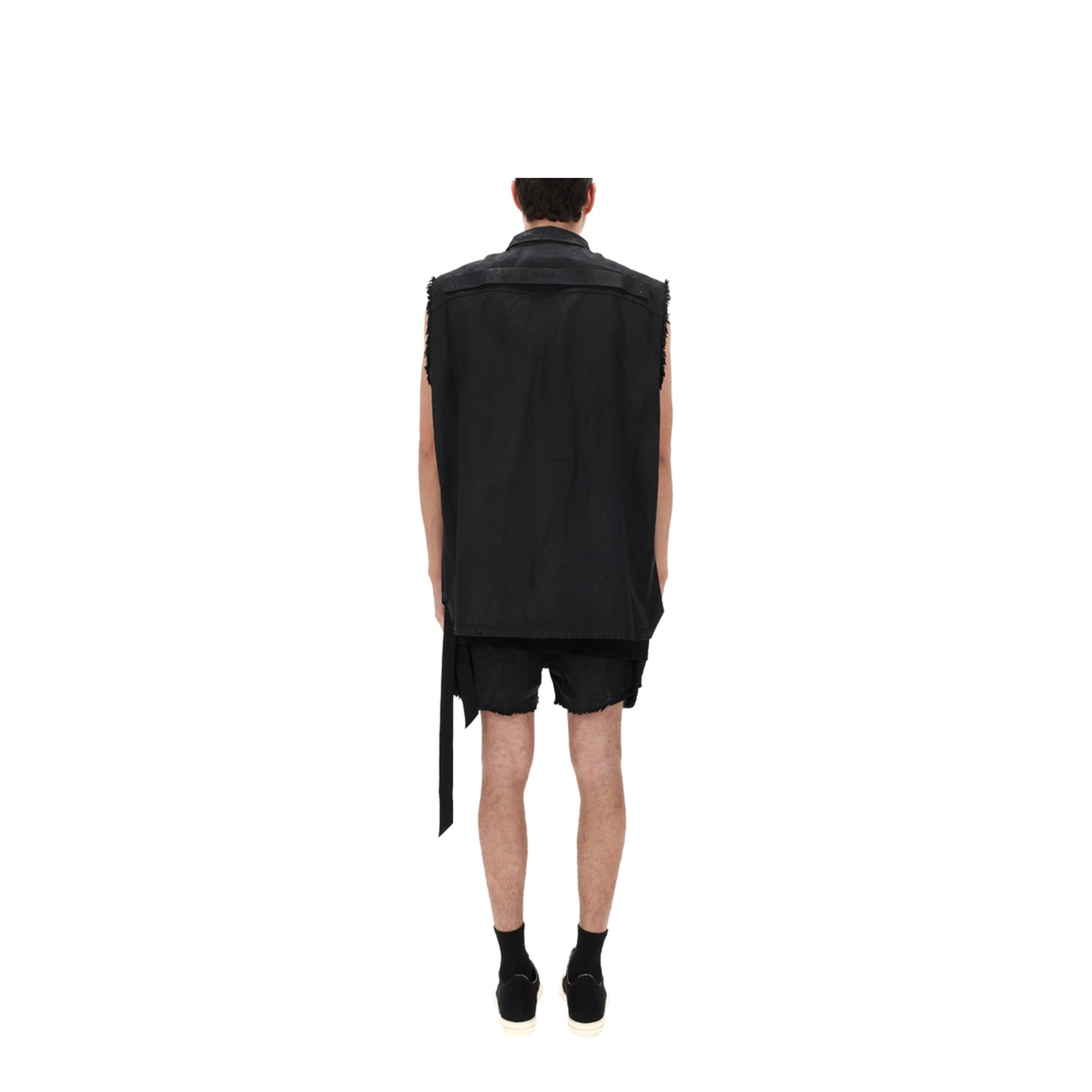 Jumbo Jacket - Image 5