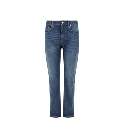 Men'S Jeans - Image 1