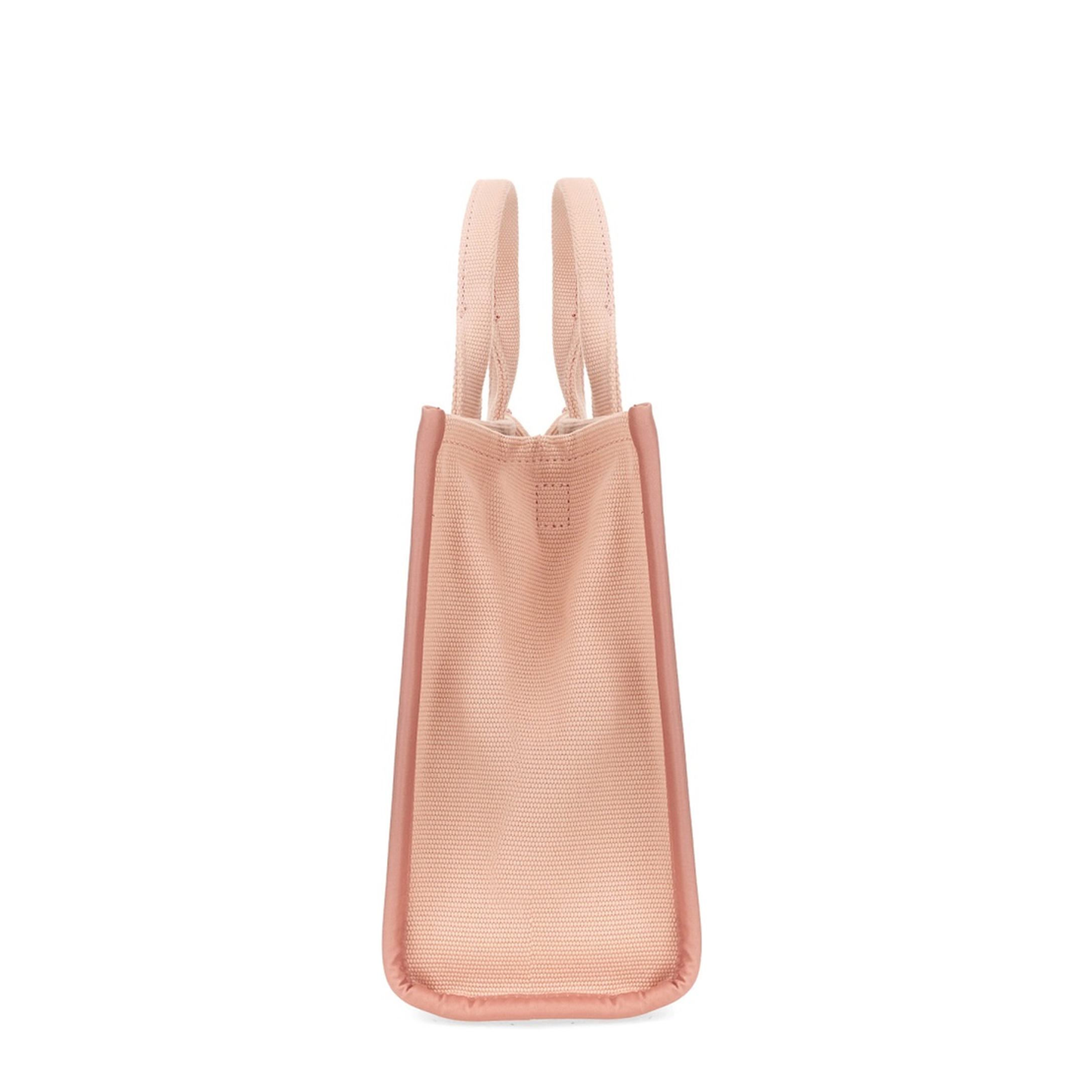 The Jacquard Medium Tote Bag - Image 7