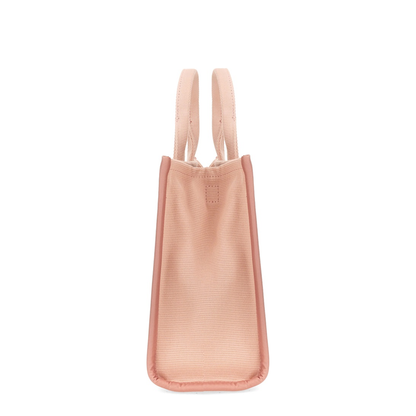 The Jacquard Medium Tote Bag - Image 7