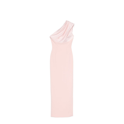 Dresses Pink - Image 1