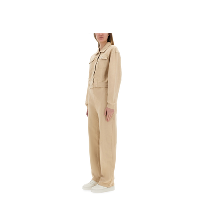 Urban Pants - Image 2
