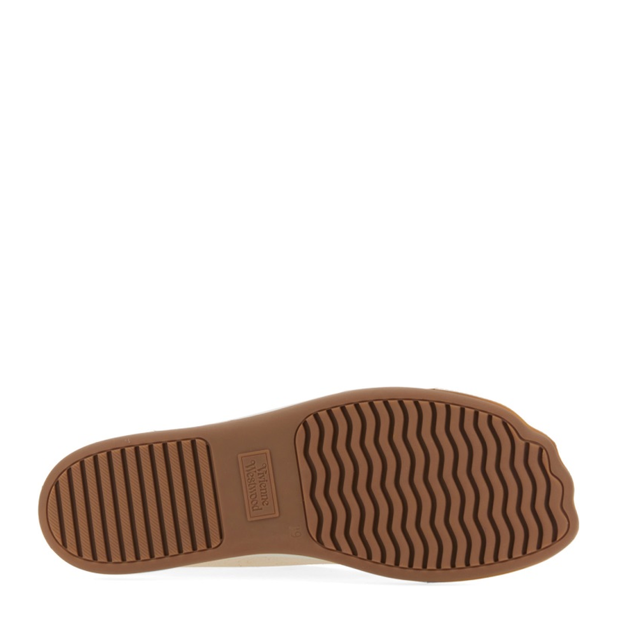 Animal Gym Sneaker - Image 7