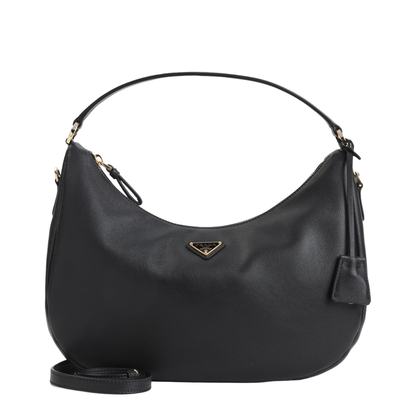 BAG - Image 3