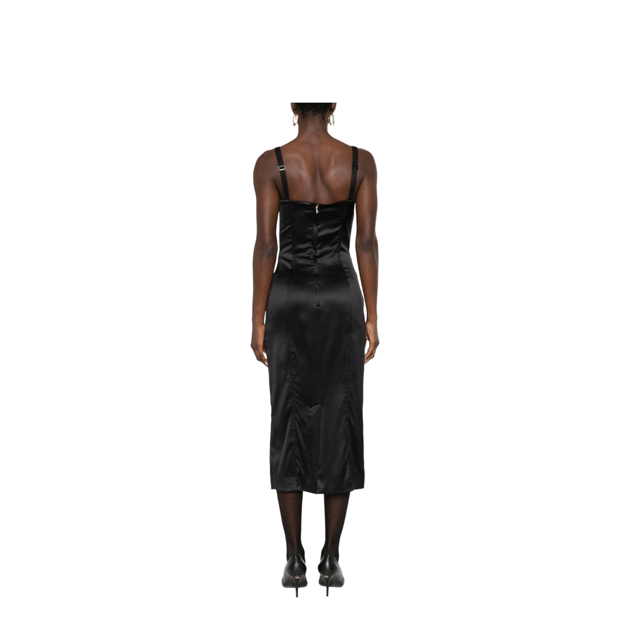 Dresses Black - Image 3