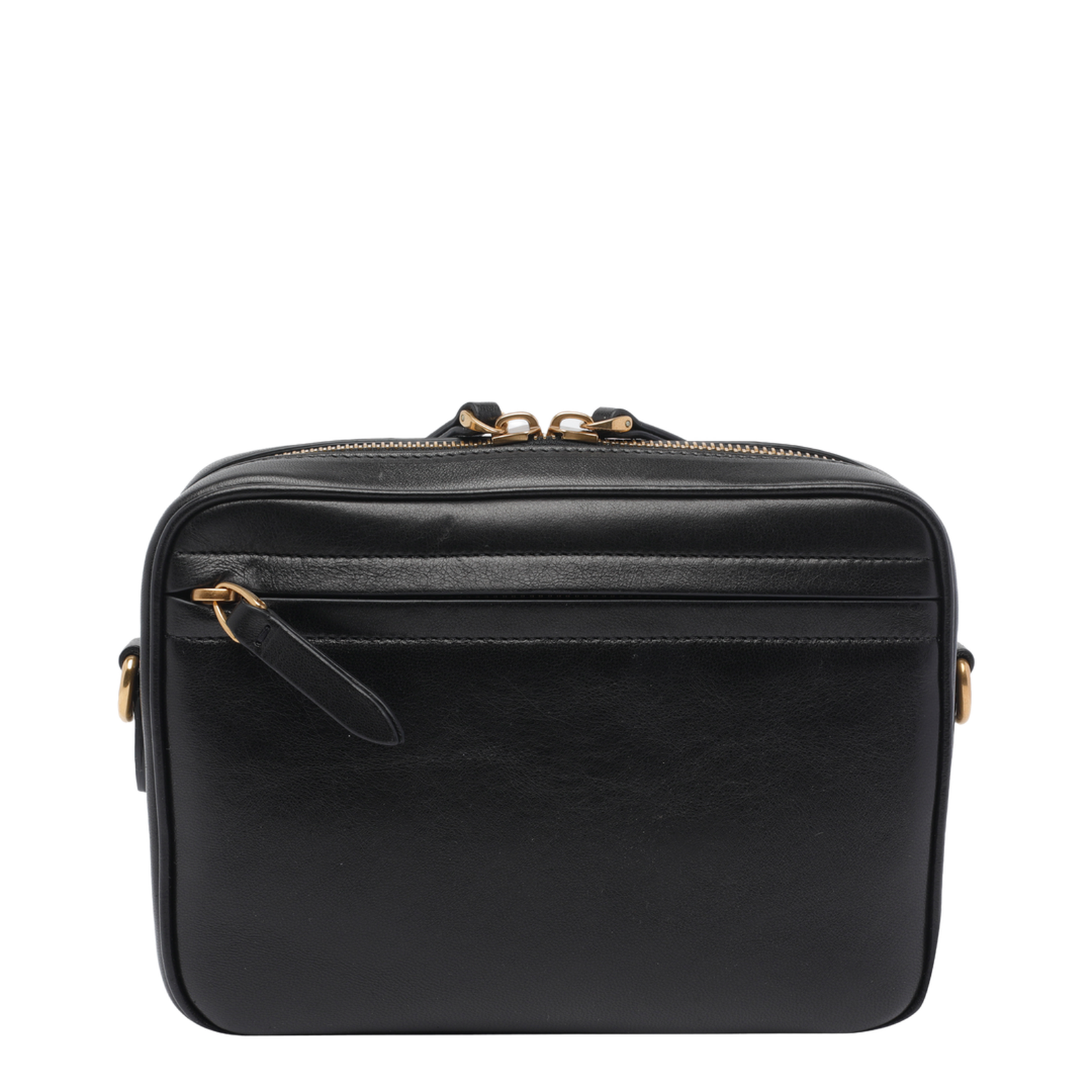 Viva Superstar Camera Bag - Image 5