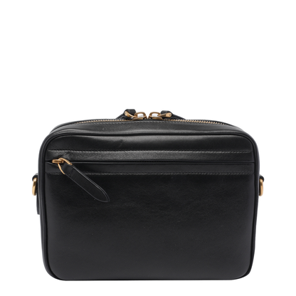 Viva Superstar Camera Bag - Image 5