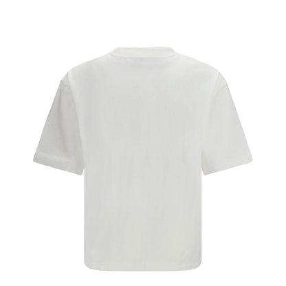 Big Bookish Skate T-shirt - Image 2