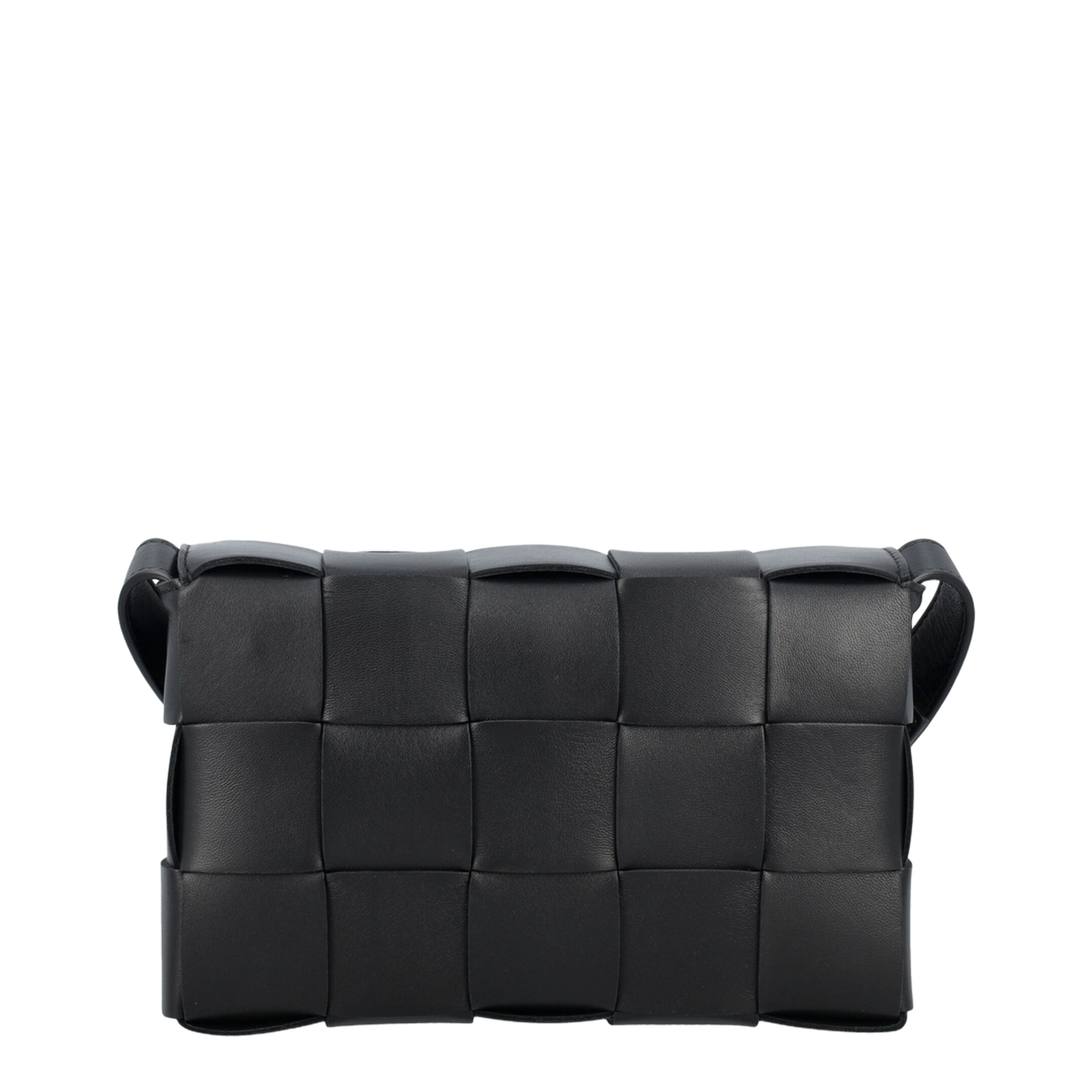 Cassette Shoulder Bag (classic) - Image 4