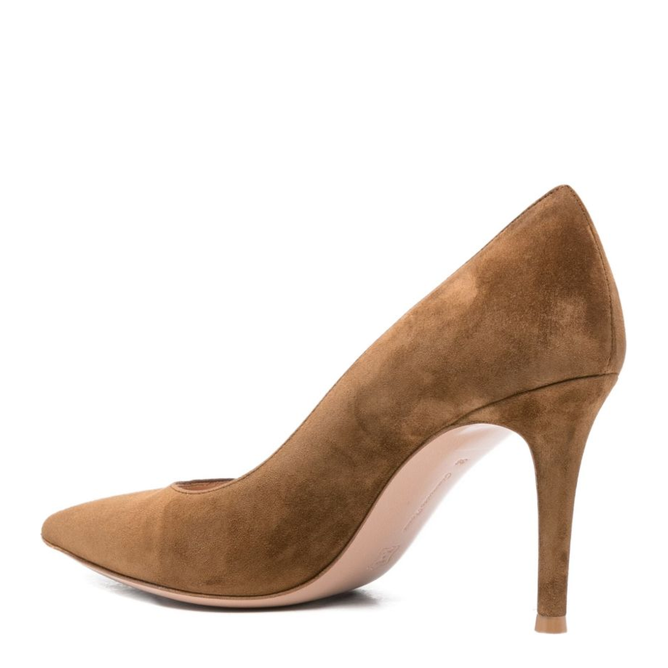 Pumps 85 - Image 3