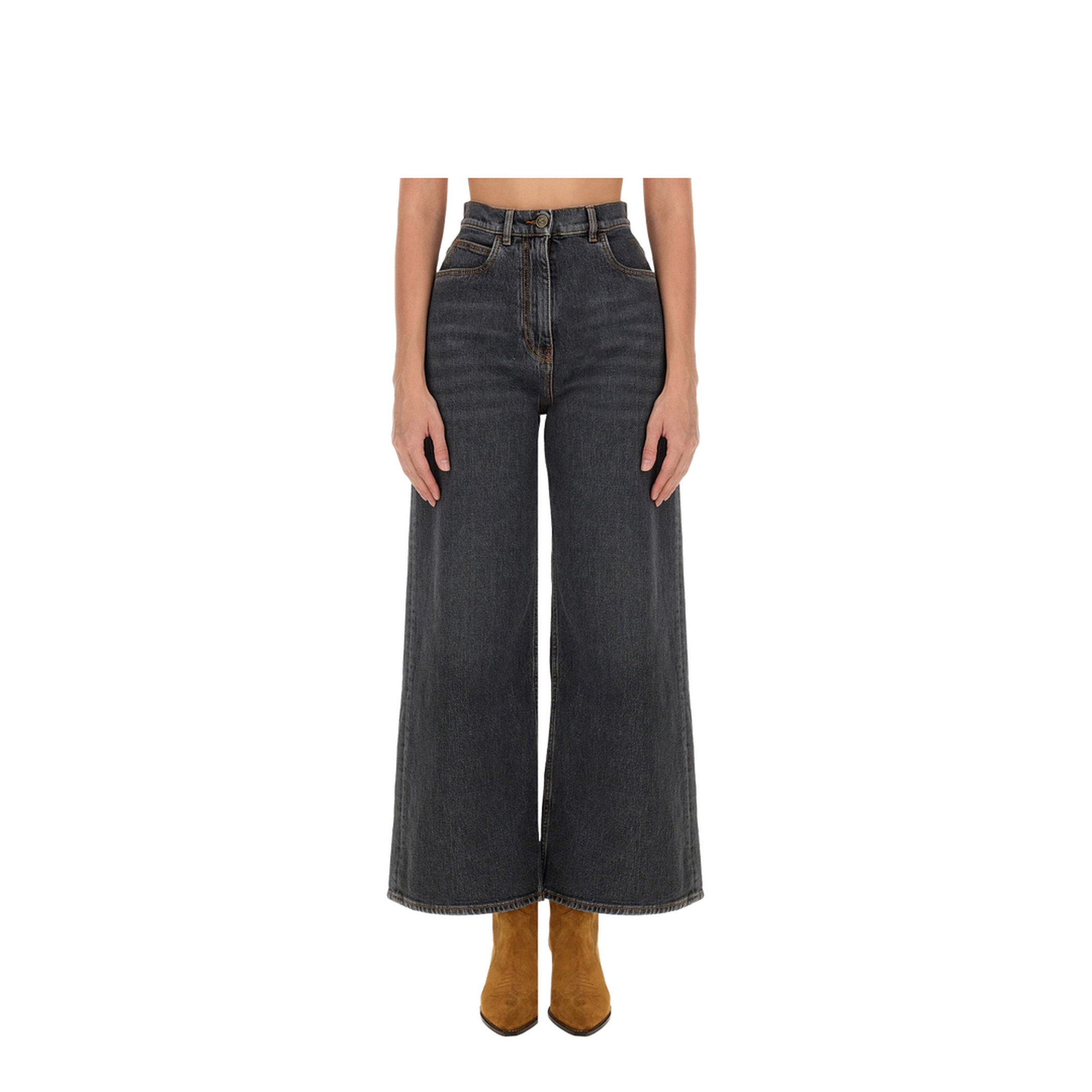 Denim Blue - Image 3