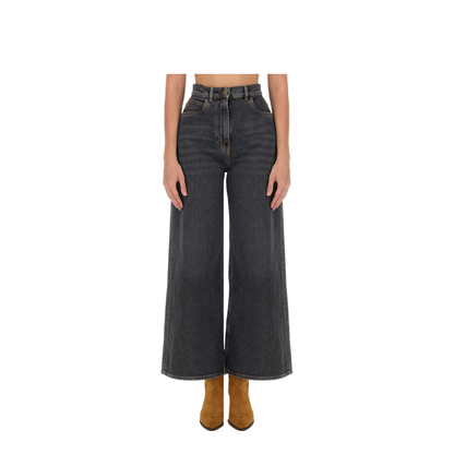 Denim Blue - Image 3