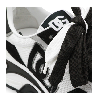 Country Road Sneakers - Image 7