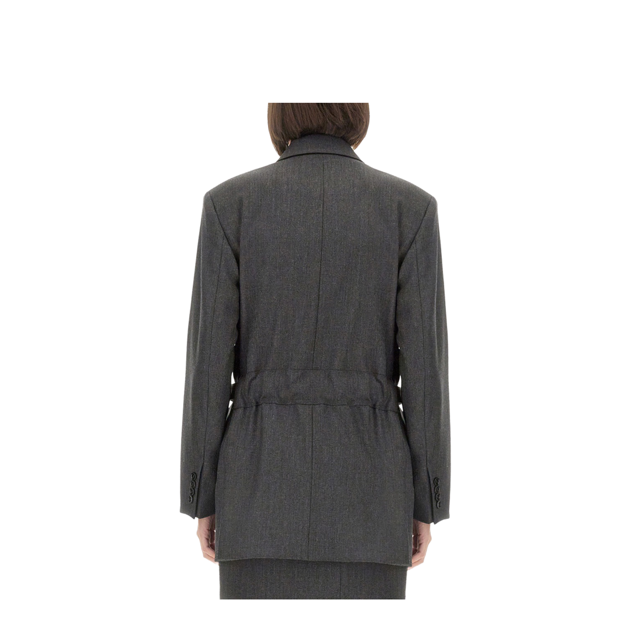 Latin Jacket - Image 3