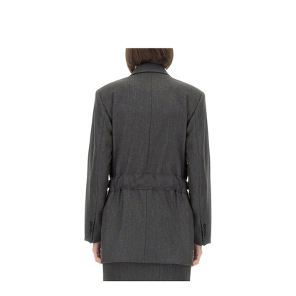 Latin Jacket - Image 3