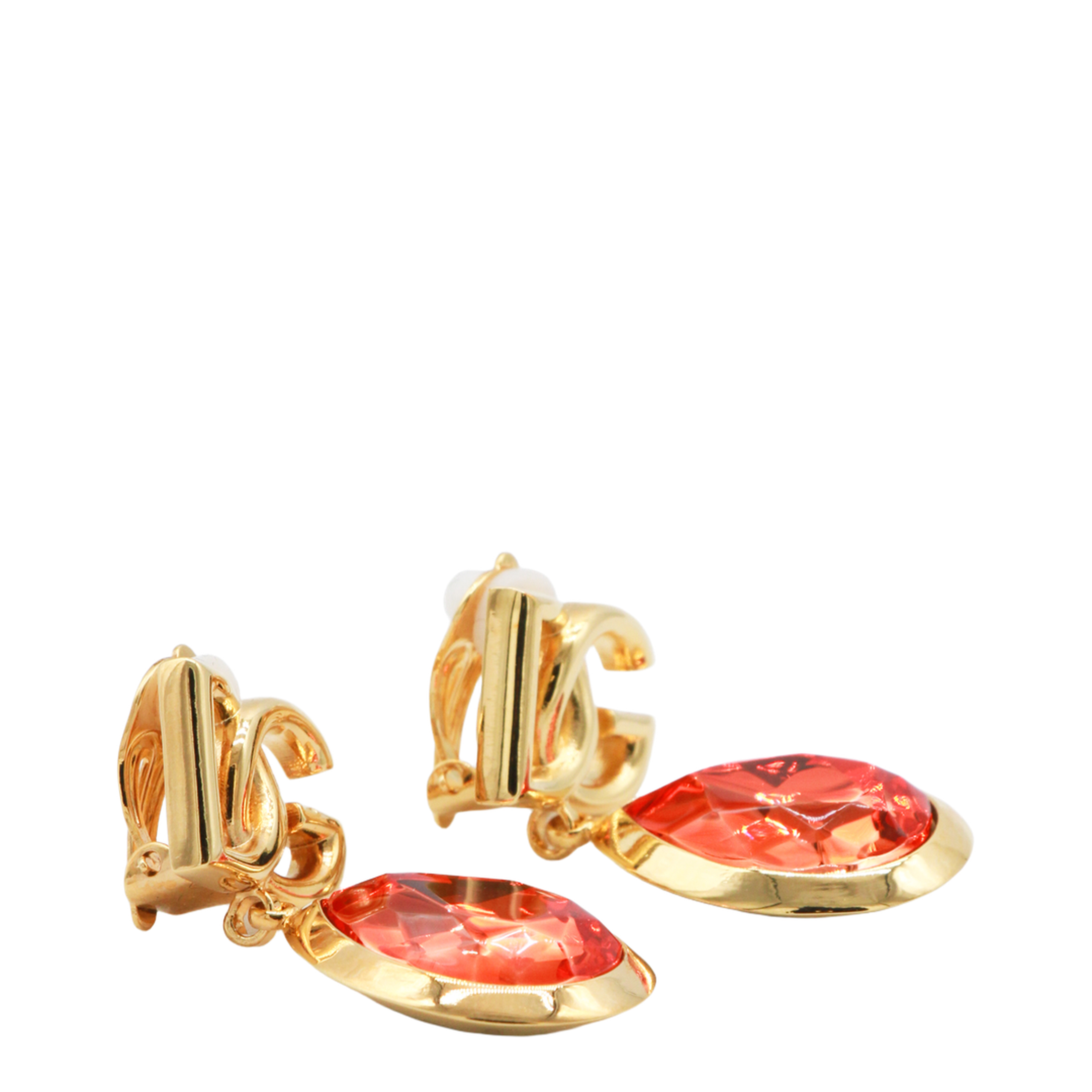 Bijoux - Image 6