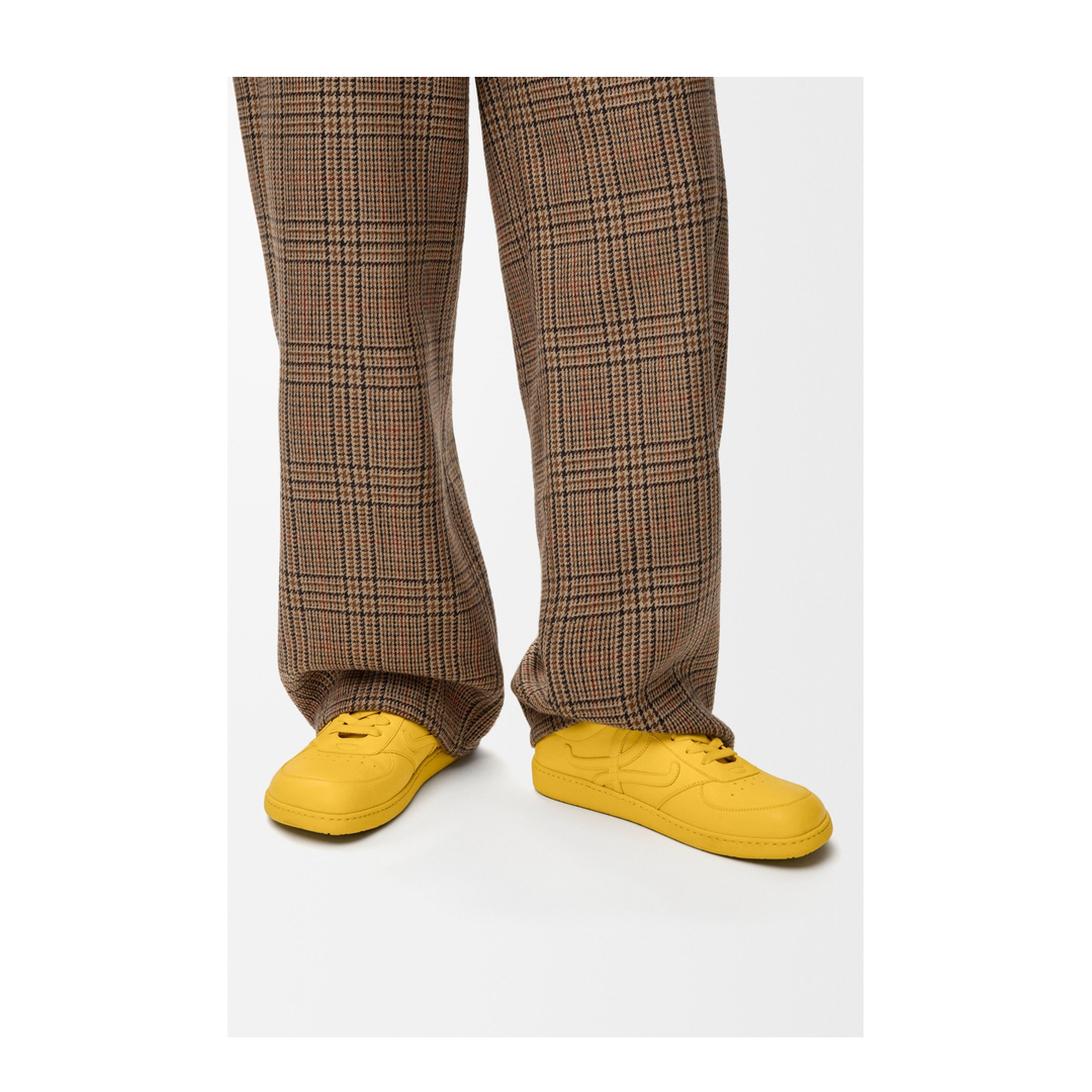 men's sneakers - Image 4