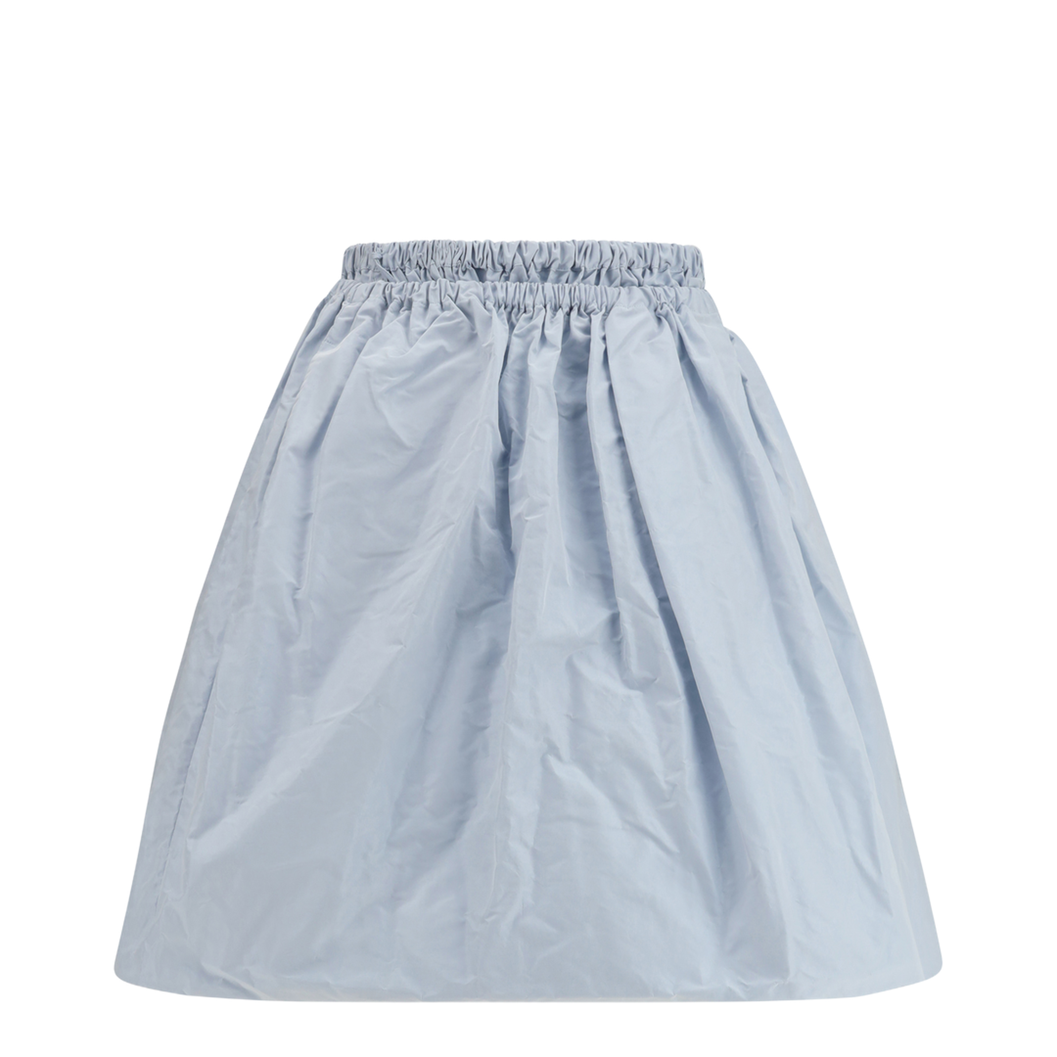 Taffetà Skirt - Image 1