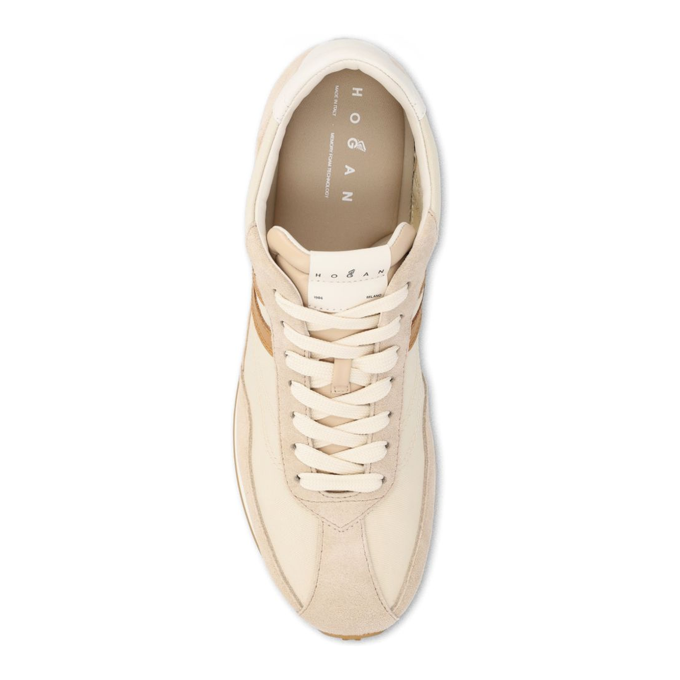Athletic Sneakers - Image 3