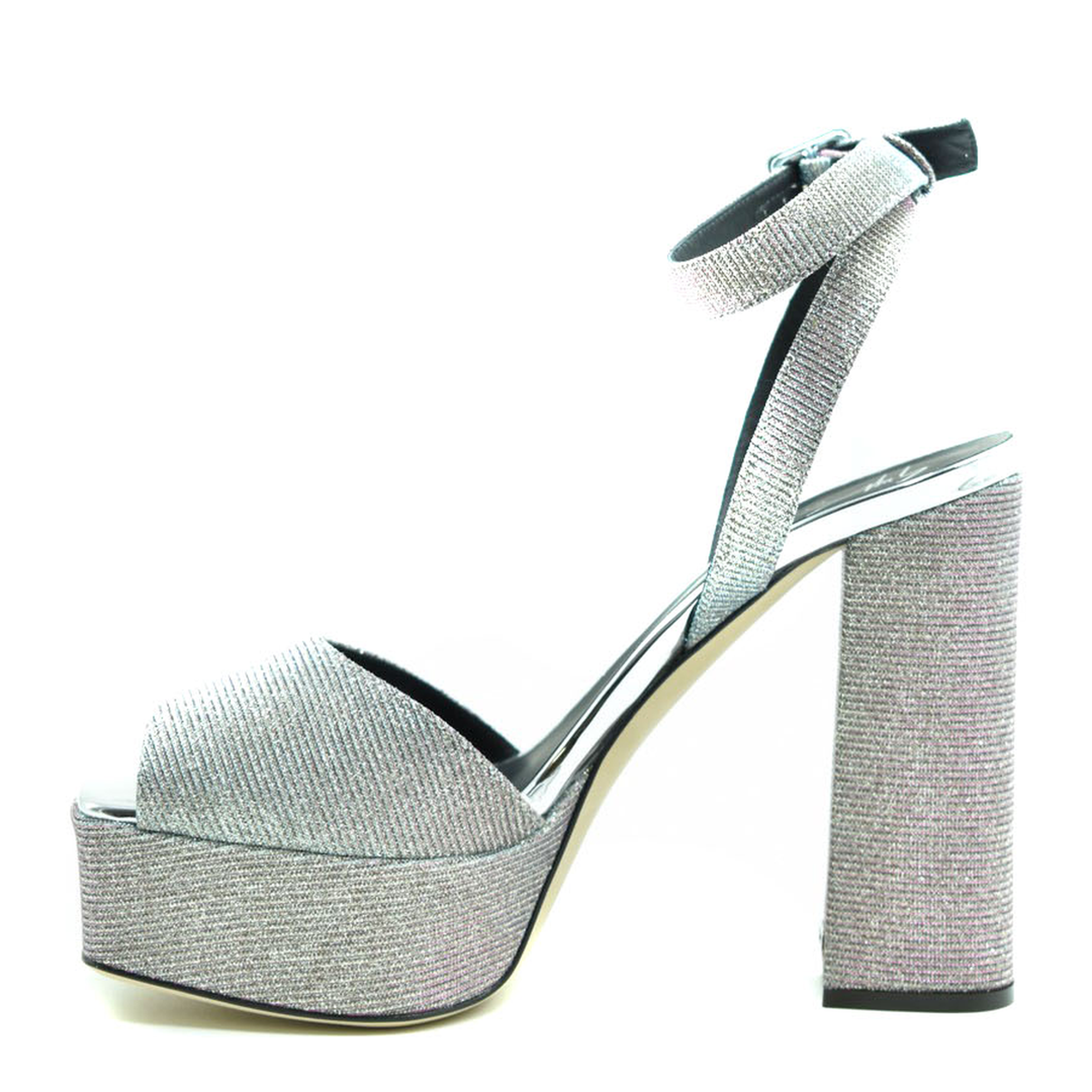 Sandals - Image 4