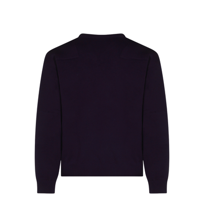 Sweaters - Image 3