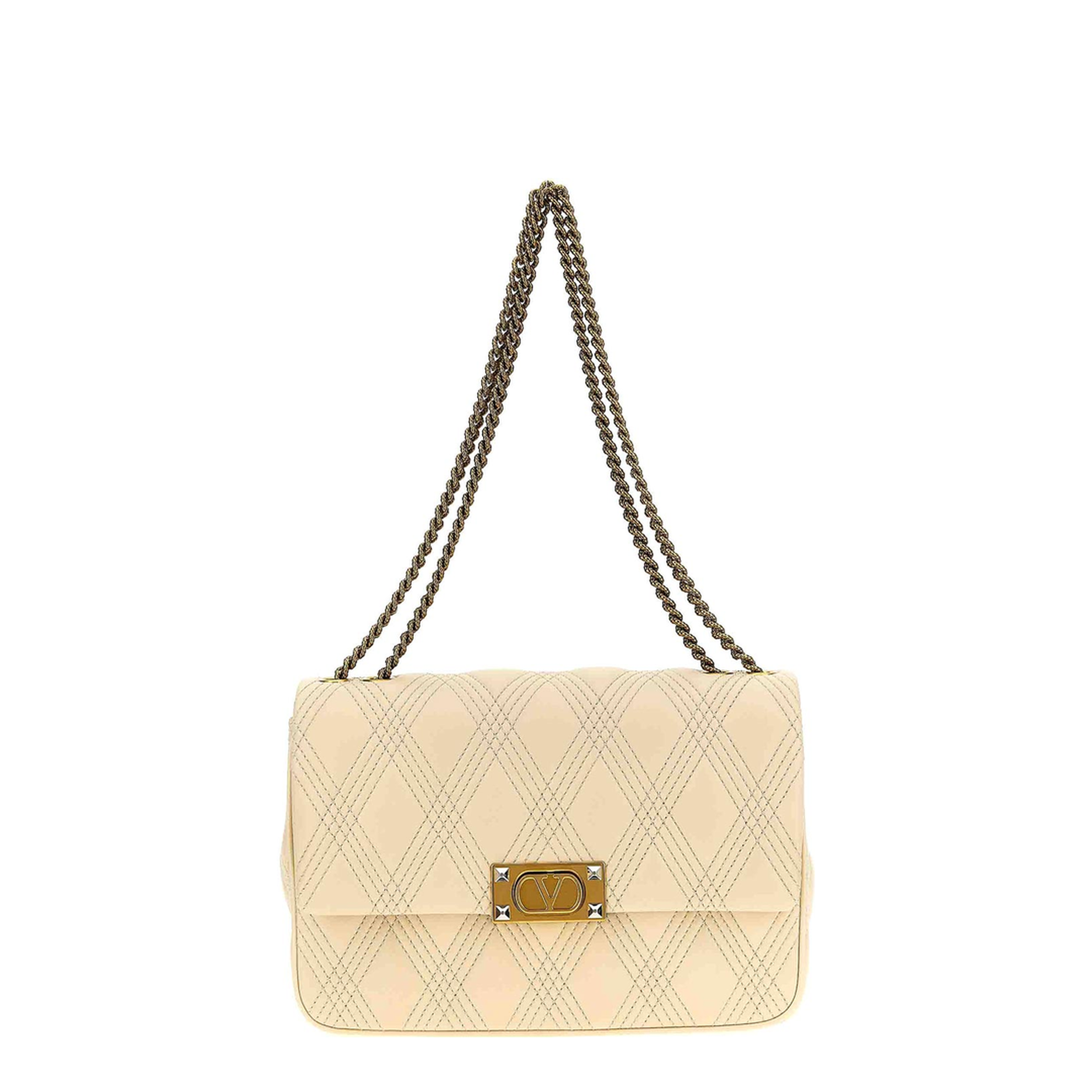 Quiltie 67 M Shoulder Bag - Image 1