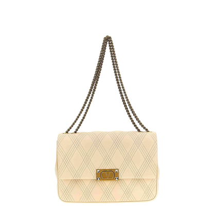 Quiltie 67 M Shoulder Bag - Image 1