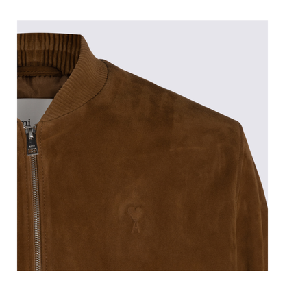 Jackets - Image 8
