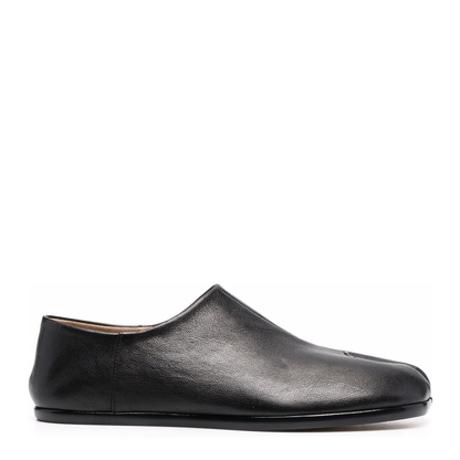 Sandals Black - Image 1