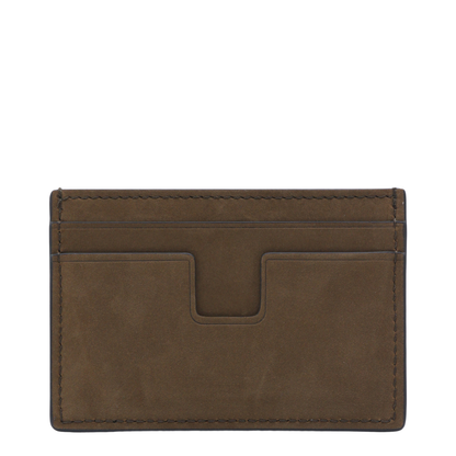 Wallets - Image 3