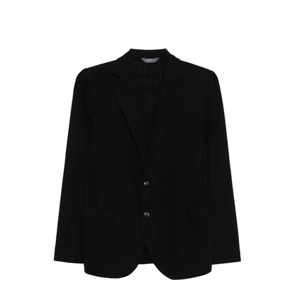 Jackets Black - Image 1